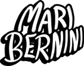 Mari Bernini Logo