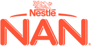 nan